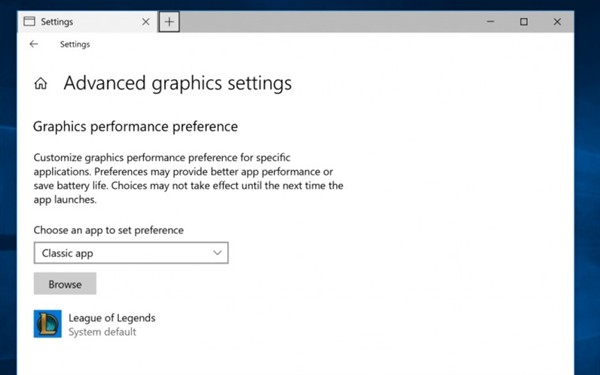 Windows 10°17093ͣϵͳHDR֧
