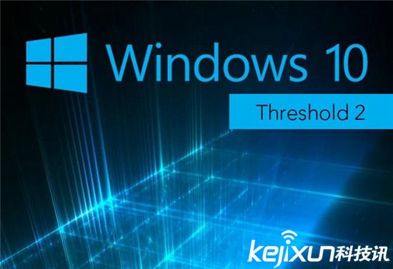 ΢Win10 Կٱ
