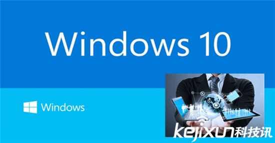 ΢Windows10ʽ 