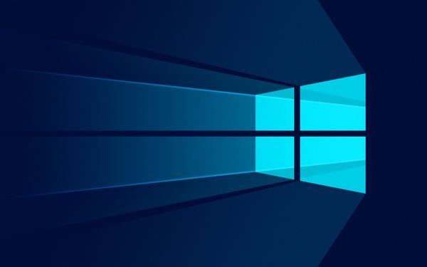 windows7ͥ澵windows 10ʮ¸ֳbug