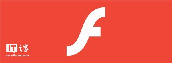 windows7Կ2017޸شFlash©Win10/8.1²