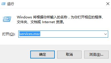 windows7콢澵win10ʾ²ػ winôصԶʾ