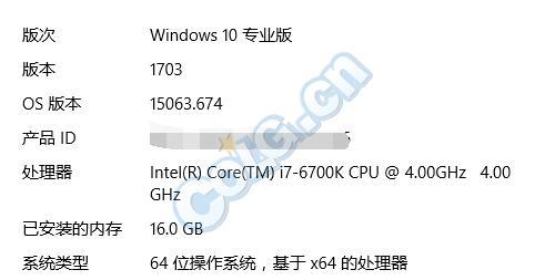 windows7Ƭ鿴̨ʽwin10dnf͸õƬһ治õĹ