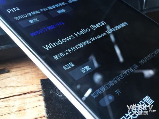 Win10+Ĥ Lumia950/950 XLھ