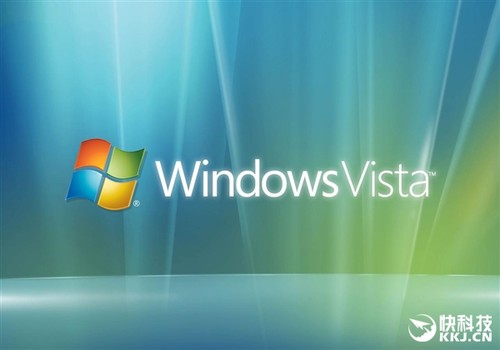 windows7콢iso΢Windows Vistaϵͳչ֧