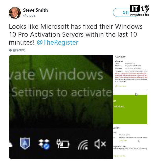 ����windows7����������ô����ý��΢���ƺ����޸�Windows 10��������