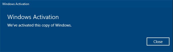 ����windows7����������ô����ý��΢���ƺ����޸�Windows 10��������