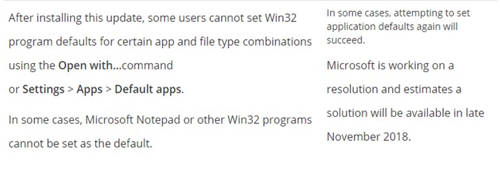 windows7ϵͳ��������΢������Win10���º���ļ�����bug�������޸�