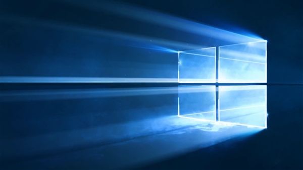 ϵͳwindows7 32λWindows10ӲAMDԿֱַֻܹѡ