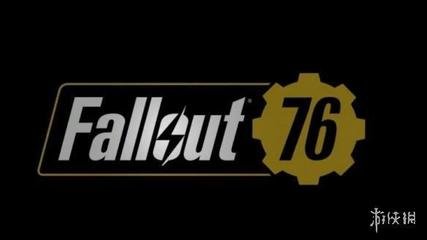 windows7ԴôAMDFallout 76԰ŻGPU򣨽64λ