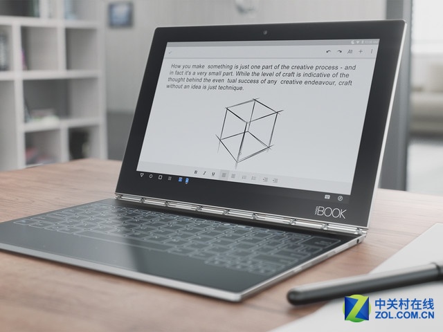 windows7ϵͳװ̳̱ʽת YOGA BOOK