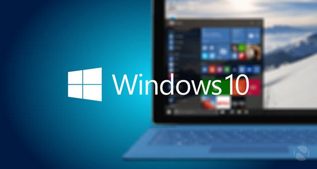 Windows 10߶˱ʼǱշ 