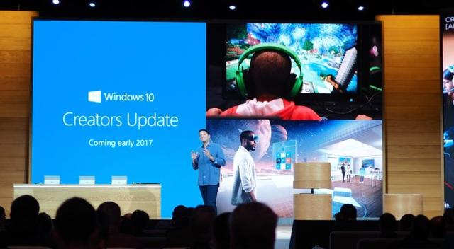 һWindows 10Ϸģʽ ŻϷ