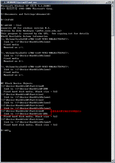 windows7isoСڱСףThinkPadװMAC OS Xʵս