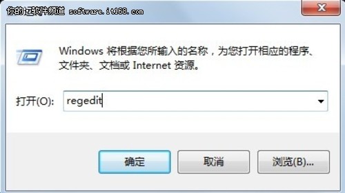 Win7Windows 7TCP