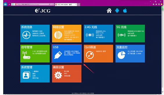 windows7콢ôĻȵڰȫƬļ ·ɴ˽