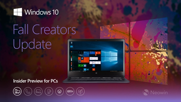 windows7 32λ콢漤Win10＾߸16299Ԥ