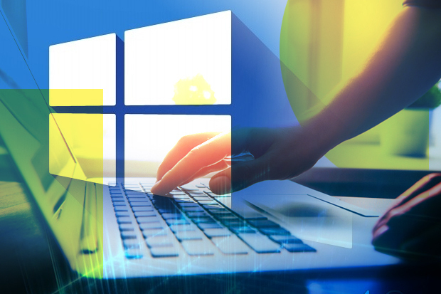 windows7ϵͳ΢ΪβṩWin10