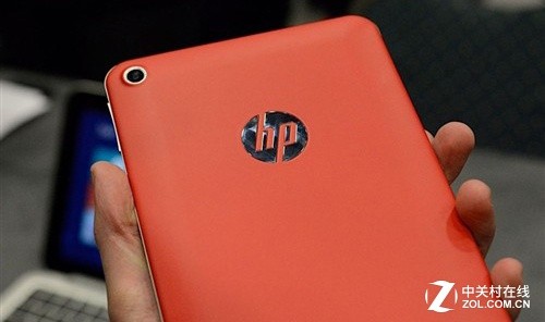 ػջWin10 Mobile»