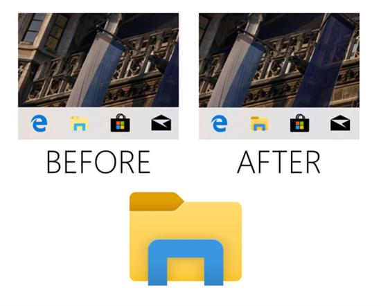 windows7콢ԭϵͳԭWin10 2019ͻȻըʽ£õò