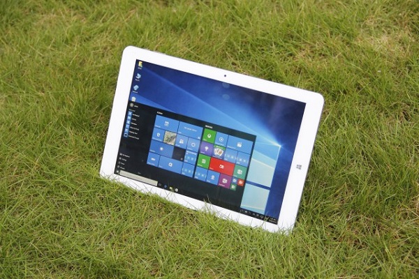 windows7콢ԭϵͳԭChuwiHi12˫ϵͳƽ ֧Win10밲׿5.1