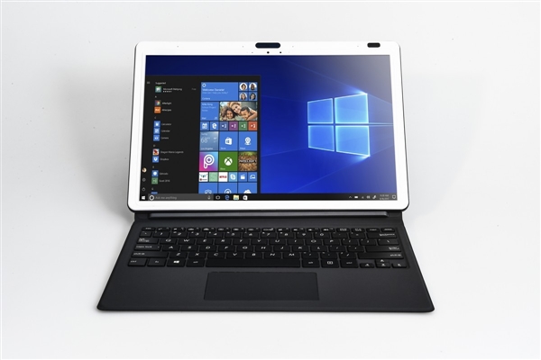 5TDP85082.96GHzARM Win10豸