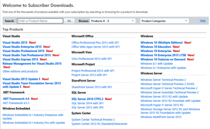 windows7MSDNûֹWin10װ key