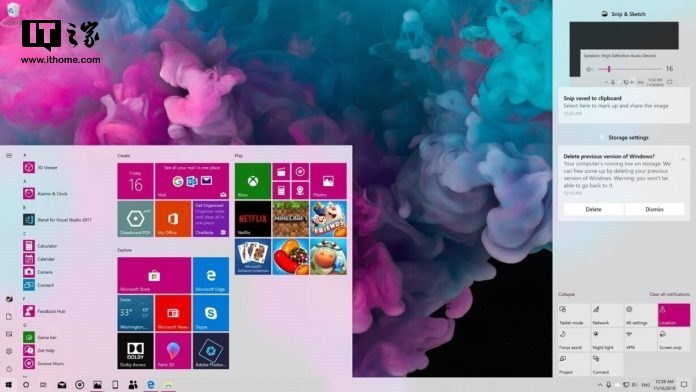 windows7װϵͳWin10ʮ°Ѵģ