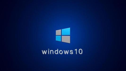 20רҵʾʹWindows 10Ҫķʽ