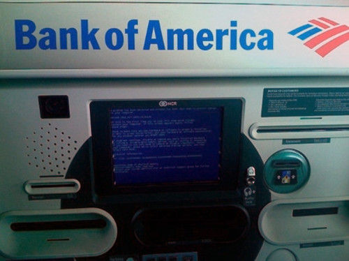 ֤û 5ϵͳ˲