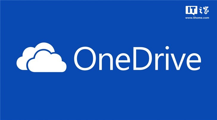 windows7콢漤Կðѷ΢OneDrive Windows 10潫ģʽ
