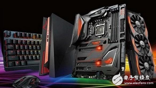 Ϊʲô³۵ıʼǱװwin7 Ͻgetԭ 