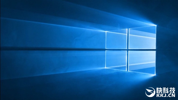 windows7ô˯Windows 10 14371°ͣɼ