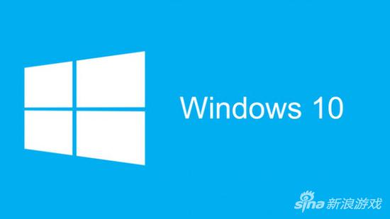 ϷģʽWin10