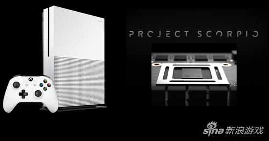 XboxЫҲϷģʽ
