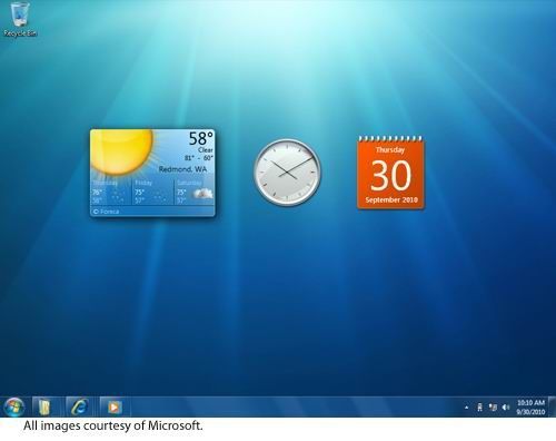 windows7콢64λϵͳ΢Windows 7ϵͳIE 8޸(ͼ)