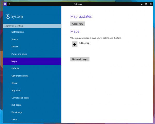 windows7ϵͳԭxpWindows 10ߵͼ