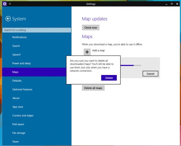 windows7ϵͳԭxpWindows 10ߵͼ