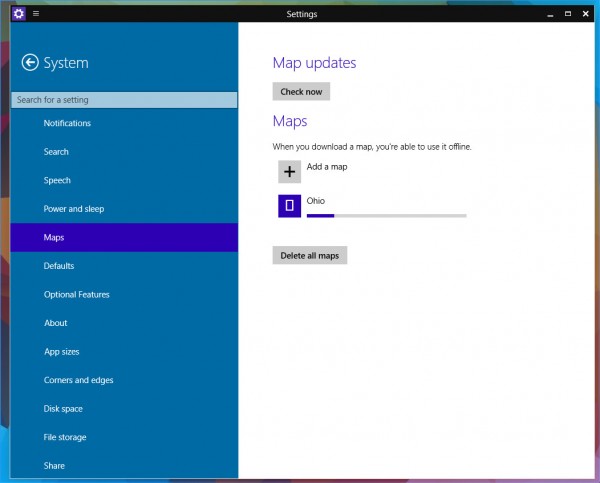 windows7ϵͳԭxpWindows 10ߵͼ