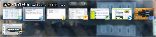 Win7ڿлС
