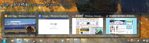 Win7ڿлС