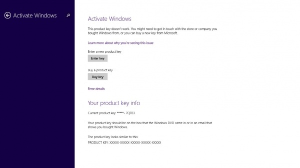 輤 ΢Windows 9֤·ʽ 