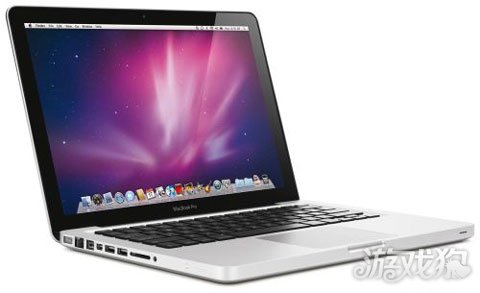 windows7 רҵܳMacBook Proôװwin7ϵͳ ϵͳ