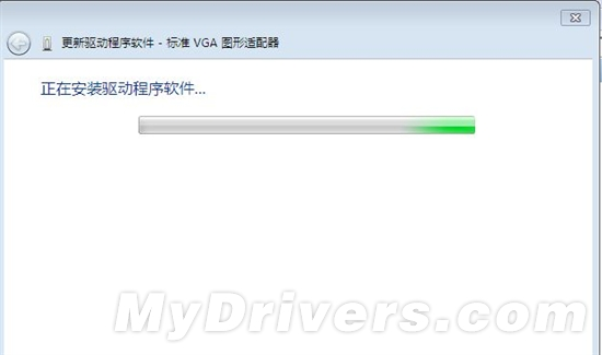Ӣض845G/865GԿWin7װ