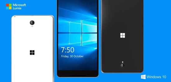  Win10ж˻Lumia750/850