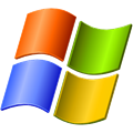 [Ƶ]һγħԡ Windows XP Ƶ