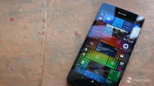 windows7콢ԿѰ΢ƳWindows Mobile 10ûOTCϵͳ¹