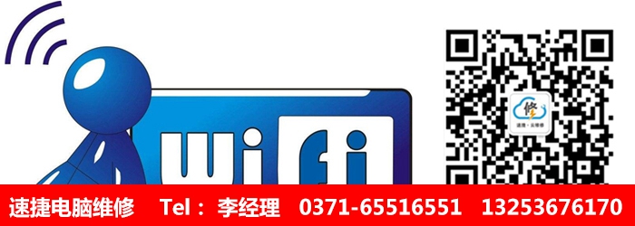 ֣·۹˾_ٽݵάޡ