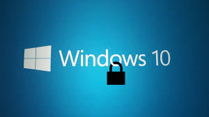 windows7콢ԿûٱǿƸ ΢ȻWindows 10 v.1809