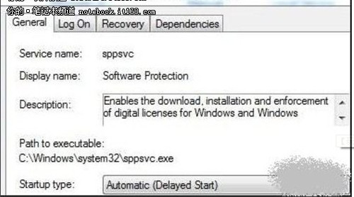 Win7Wind7ΪͻȻʧЧ